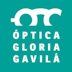Horario de apertura Óptica Gloria Gavilá en Valencia Norte, Foios