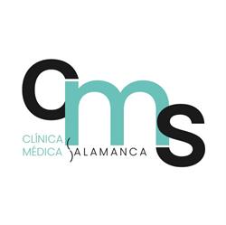Horario de apertura Clínica Médica Salamanca, 
