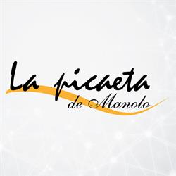 Horario de apertura La Picaeta de Manolo, Torrellano