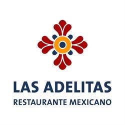 Las Adelitas Restaurante Mexicano en Madrid (Retiro) - Horario de apertura