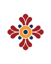 Las Adelitas Restaurante Mexicano en Madrid (Retiro) - Horario de apertura
