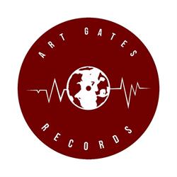 Horario de apertura Art Gates Records, Meliana