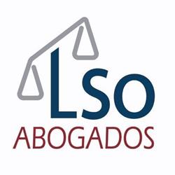 LSO Abogados en Madrid (Salamanca) - Horario de apertura