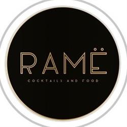Horario de apertura Ramë Restaurant and Cocktails Bar - La Marquesa Golf, De Rojales