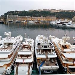 Horario de apertura THALASSA NAUTICAL SERVICES, Elche