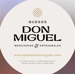 Horario de apertura Quesos Don Miguel, Alcázar de San Juan