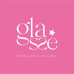 Pastelería Chilena Glassé en Madrid (Chamberí) - Horario de apertura