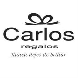 Horario de apertura Tiendas Carlos, Santiago del Teide