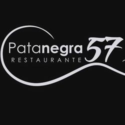 Horario de apertura Restaurante Patanegra 57, Nerja