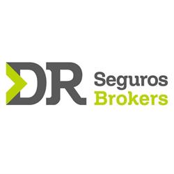 Horario de apertura DR Seguros Brokers, Benidorm
