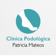 Horario de apertura Clínica Podológica Patrícia Mateos, Moraleja