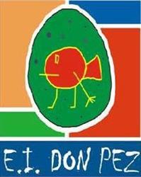 ESCOLA INFANTIL DON PEZ en Vigo (Santiago De Vigo) - Horario de apertura