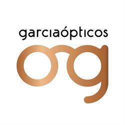 Horario de apertura García Ópticos y Audicion Corella,