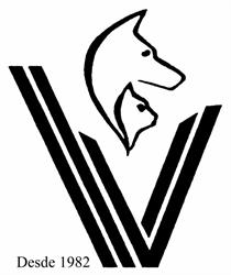 Horario de apertura Clínica Veterinaria "Álora", 