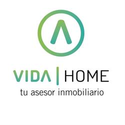 Horario de apertura VIDA HOME, Gandia