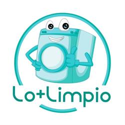 Horario de apertura LomasLimpio, Carrión de los Condes
