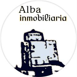 Horario de apertura ALBA INMOBILIARIA, Alba de Tormes