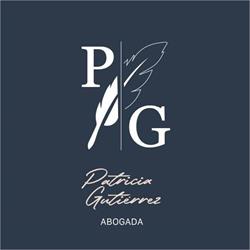 Horario de apertura Patricia Gutiérrez Abogada, Burgos