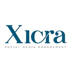 Xicra, agencia de redes sociales en Mallorca en Palma de Mallorca (Centre) - Horario de apertura