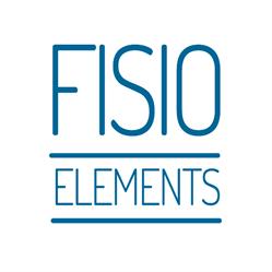 FISIOELEMENTS en Madrid (Moncloa-Aravaca) - Horario de apertura