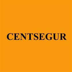 Centsegur en Madrid (Villaverde) - Horario de apertura