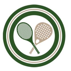 Horario de apertura Bistro Mallorca Country Club, Calvià