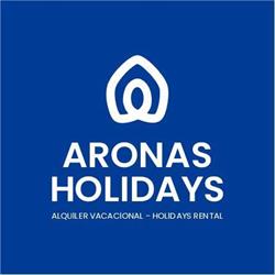 Horario de apertura Aronas Holidays, 
