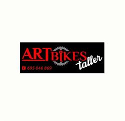 Horario de apertura Artbikes Taller, Sant Carles de la Rapita