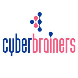 CyberBrainers en Madrid (Salamanca) - Horario de apertura