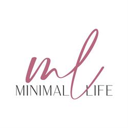 Horario de apertura minimallifeshop, Barcelona
