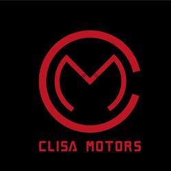 Horario de apertura CLISA MOTORS, Gandia