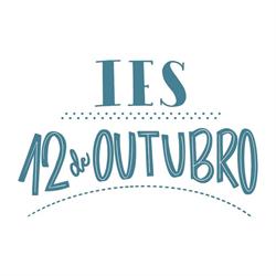 Horario de apertura IES 12 de Outubro, Ourense
