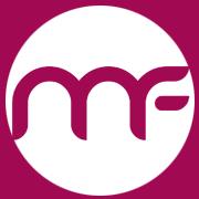 Movimiento Fitness en Sevilla (Este-Alcosa-Torreblanca) - Horario de apertura