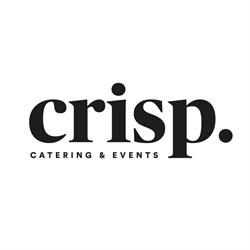 Horario de apertura Crisp Catering & Events Ibiza, Santa Eulària des Riu