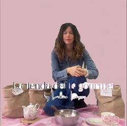 Horario de apertura La Tienda Del Té Gourmet, Elda
