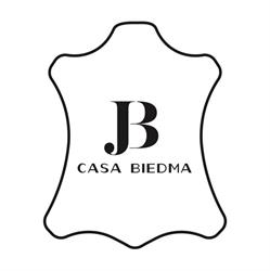 Horario de apertura Deportes Biedma, Úbeda