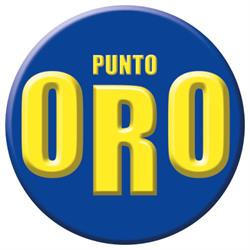 Horario de apertura Punto Oro, Santa Coloma de Gramenet