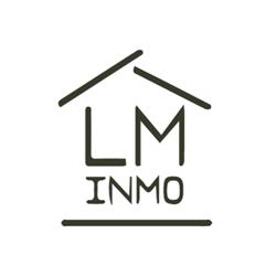 Horario de apertura LM INMOBILIARIA, Chiclana de la Frontera