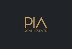 PIA Advisors en Barcelona (Eixample) - Horario de apertura
