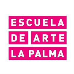 Escuela de Arte La Palma en Madrid (Centro) - Horario de apertura