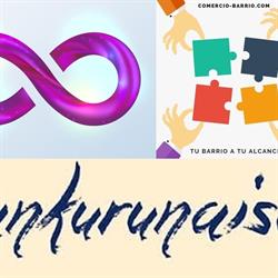Comercio Barrio en Gijón (Oeste) - Horario de apertura