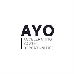 Fundación AYO - Accelerating Youth Opportunities en Madrid (Chamberí) - Horario de apertura