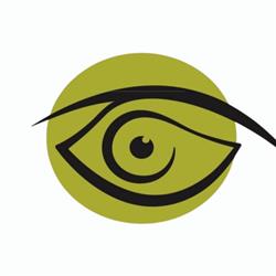 Horario de apertura JAUREGI OPTIKA AUDIO, Beasain