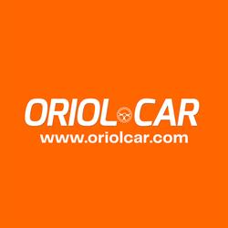 Horario de apertura Oriol Car, Almoradí