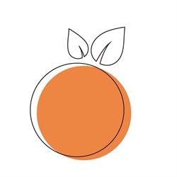 Horario de apertura Valencitrus, Riba-roja de Túria