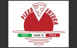 Horario de apertura Pizzaventura, Parque Holandes