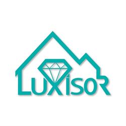 Horario de apertura LUXISOR, Alicante