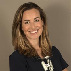 Horario de apertura Clinica Dental Dra. Mireia Haro, Donostia-San Sebastián