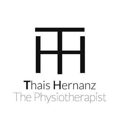 Horario de apertura Thais Hernanz, Sant Cugat del Vallès