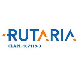 RUTARIA VIAJES en Granada (Norte) - Horario de apertura